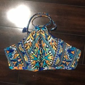 BATHING SUITS NEVER WORN